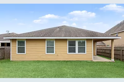 8307 Mandalay Bay Drive, Baytown, TX 77523 - Photo 26