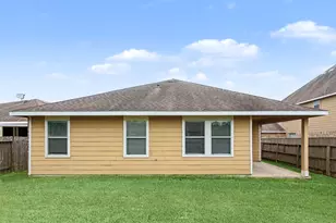 8307 Mandalay Bay Dr, Baytown, TX 77523 - Photo 26