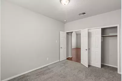 8307 Mandalay Bay Drive, Baytown, TX 77523 - Photo 14