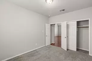8307 Mandalay Bay Dr, Baytown, TX 77523 - Photo 14