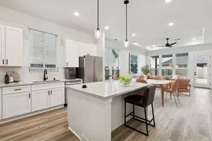 19138 Pink Grapefruit St, Manvel, TX 77578 - Photo 30