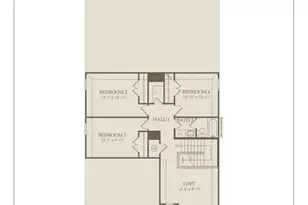 19138 Pink Grapefruit St, Manvel, TX 77578 - Photo 46