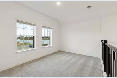 19138 Pink Grapefruit Street, Manvel, TX 77578 - Photo 22