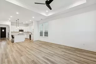 19138 Pink Grapefruit St, Manvel, TX 77578 - Photo 12