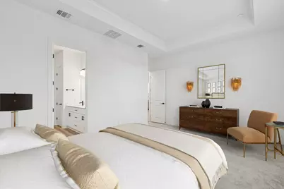 19138 Pink Grapefruit Street, Manvel, TX 77578 - Photo 34