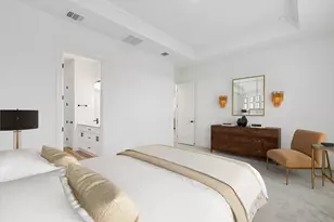 19138 Pink Grapefruit St, Manvel, TX 77578 - Photo 34