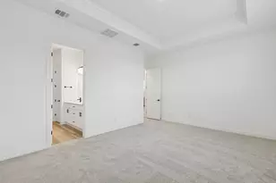 19138 Pink Grapefruit St, Manvel, TX 77578 - Photo 16