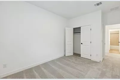 19138 Pink Grapefruit Street, Manvel, TX 77578 - Photo 28