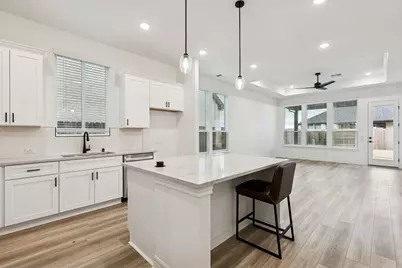 19138 Pink Grapefruit Street, Manvel, TX 77578 - Photo 6