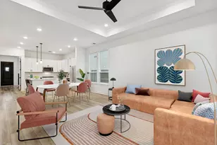 19138 Pink Grapefruit St, Manvel, TX 77578 - Photo 32