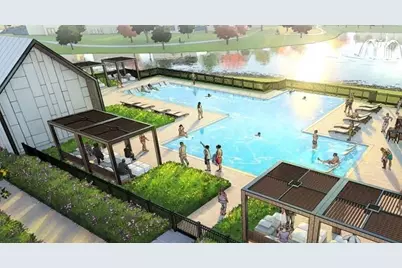 19138 Pink Grapefruit Street, Manvel, TX 77578 - Photo 44