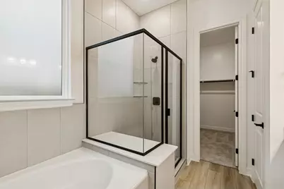 19138 Pink Grapefruit Street, Manvel, TX 77578 - Photo 18