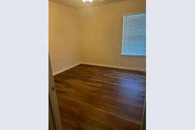 19442 Bold River Road, Tomball, TX 77375 - Photo 14