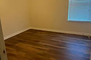 19442 Bold River Rd, Tomball, TX 77375 - Photo 14