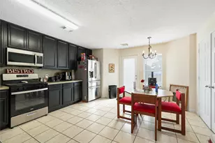 19442 Bold River Rd, Tomball, TX 77375 - Photo 6