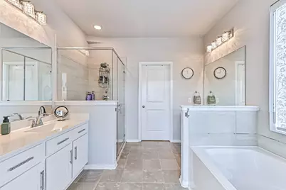12527 Jetty Cove Drive, Texas City, TX 77568 - Photo 24