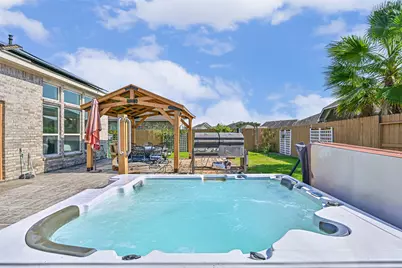 12527 Jetty Cove Drive, Texas City, TX 77568 - Photo 46