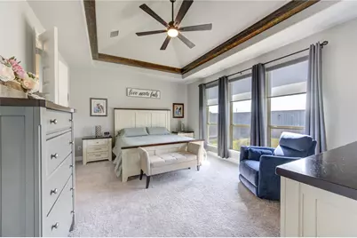 636 Santa Rosa Hills Drive, Katy, TX 77493 - Photo 24