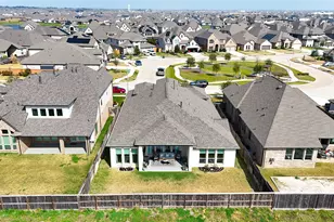 636 Santa Rosa Hls Dr, Katy, TX 77493 - Photo 46