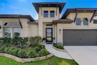 636 Santa Rosa Hills Drive, Katy, TX 77493 - Photo 2