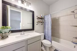 636 Santa Rosa Hls Dr, Katy, TX 77493 - Photo 30