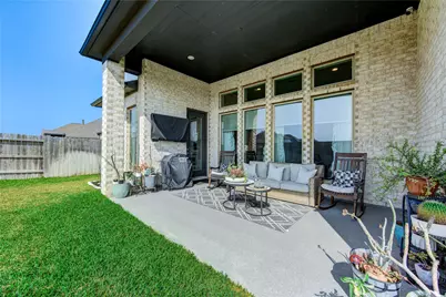 636 Santa Rosa Hills Drive, Katy, TX 77493 - Photo 32