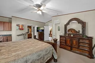 11531 Brentwood Ct, Conroe, TX 77303 - Photo 18