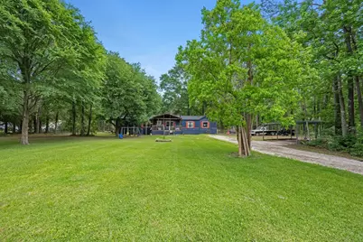 11531 Brentwood Court, Conroe, TX 77303 - Photo 1