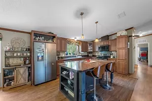 11531 Brentwood Ct, Conroe, TX 77303 - Photo 12