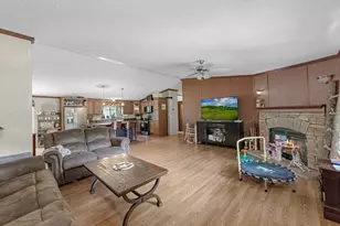 11531 Brentwood Ct, Conroe, TX 77303 - Photo 8