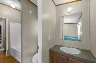 11531 Brentwood Ct, Conroe, TX 77303 - Photo 24