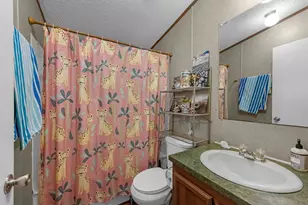 11531 Brentwood Ct, Conroe, TX 77303 - Photo 26