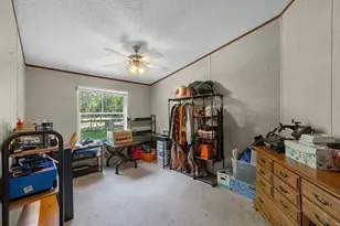 11531 Brentwood Ct, Conroe, TX 77303 - Photo 28