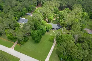 11531 Brentwood Ct, Conroe, TX 77303 - Photo 36