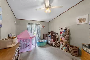 11531 Brentwood Ct, Conroe, TX 77303 - Photo 22