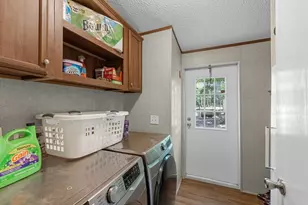 11531 Brentwood Ct, Conroe, TX 77303 - Photo 16