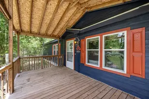 11531 Brentwood Ct, Conroe, TX 77303 - Photo 6