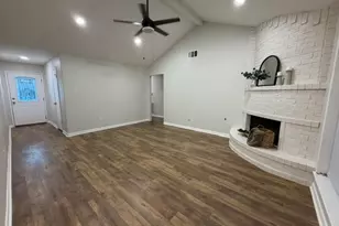 4808 Fairmoor St, Pasadena, TX 77505 - Photo 4