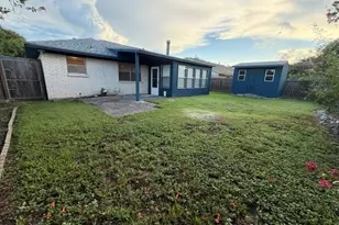 4808 Fairmoor St, Pasadena, TX 77505 - Photo 20