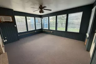 4808 Fairmoor St, Pasadena, TX 77505 - Photo 18