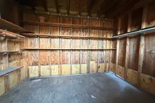 4808 Fairmoor St, Pasadena, TX 77505 - Photo 24