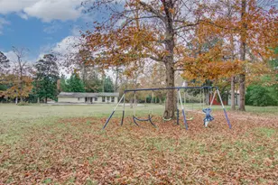 1016 E Capps Rd, Livingston, TX 77351 - Photo 40