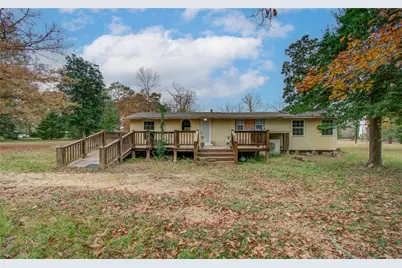 1016 E Capps Road, Livingston, TX 77351 - Photo 50