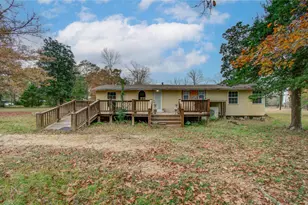 1016 E Capps Rd, Livingston, TX 77351 - Photo 50