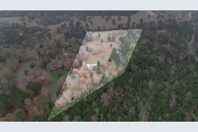 1016 E Capps Road, Livingston, TX 77351 - Photo 2