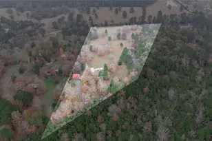 1016 E Capps Rd, Livingston, TX 77351 - Photo 2