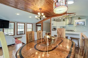 1016 E Capps Rd, Livingston, TX 77351 - Photo 16
