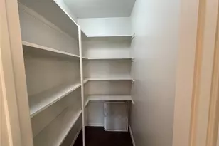 9215 Loren Ln, Houston, TX 77040 - Photo 10