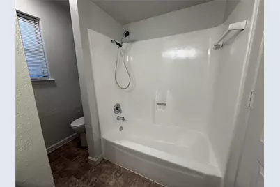 9215 Loren Lane, Houston, TX 77040 - Photo 16