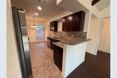 9215 Loren Lane, Houston, TX 77040 - Photo 6